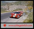 190 Lola T 70 MK3 J.Bonnier - H.Muller (9)